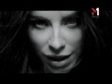 Смотрите ани лорак зажигай сердце онлайн, бесплатно. Найдено: 11.